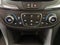 2020 Chevrolet Silverado 3500 HD Chassis Cab Work Truck