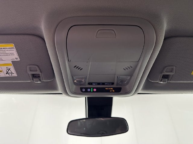 2020 Chevrolet Silverado 3500 HD Chassis Cab Work Truck