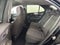 2020 Chevrolet Silverado 3500 HD Chassis Cab Work Truck
