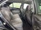 2020 Chevrolet Silverado 3500 HD Chassis Cab Work Truck