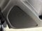 2020 Chevrolet Silverado 3500 HD Chassis Cab Work Truck