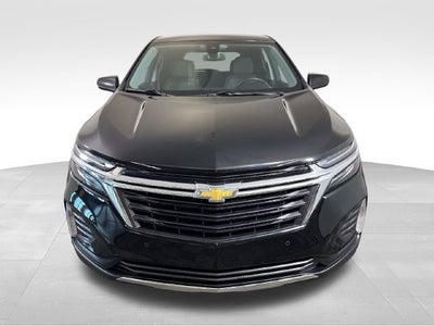 2020 Chevrolet Silverado 3500 HD Chassis Cab Work Truck
