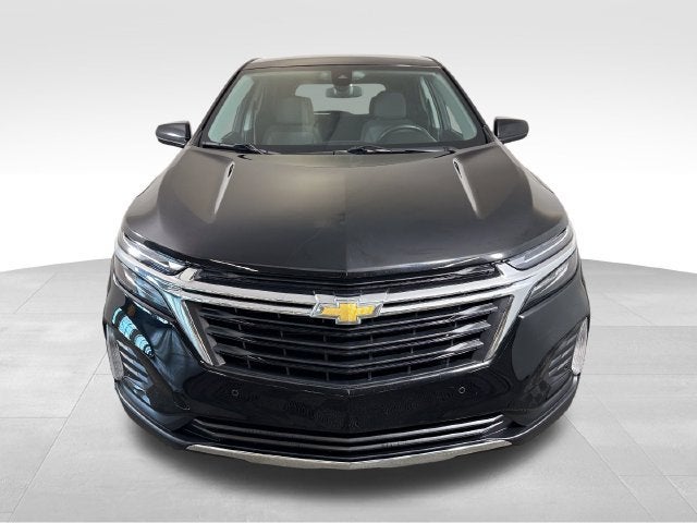 2020 Chevrolet Silverado 3500 HD Chassis Cab Work Truck