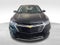2020 Chevrolet Silverado 3500 HD Chassis Cab Work Truck