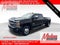 2018 Chevrolet Silverado 3500 HD High Country