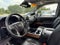 2018 Chevrolet Silverado 3500 HD High Country
