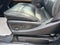 2018 Chevrolet Silverado 3500 HD High Country