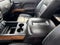 2018 Chevrolet Silverado 3500 HD High Country