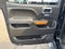 2018 Chevrolet Silverado 3500 HD High Country