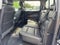 2018 Chevrolet Silverado 3500 HD High Country