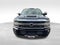 2018 Chevrolet Silverado 3500 HD High Country