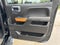 2018 Chevrolet Silverado 3500 HD High Country