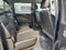 2018 Chevrolet Silverado 3500 HD High Country