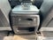2018 Chevrolet Silverado 3500 HD High Country