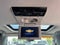 2018 Chevrolet Silverado 3500 HD High Country