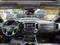 2018 Chevrolet Silverado 3500 HD High Country