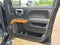 2018 Chevrolet Silverado 3500 HD High Country