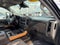 2018 Chevrolet Silverado 3500 HD High Country