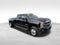 2018 Chevrolet Silverado 3500 HD High Country
