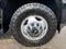 2018 Chevrolet Silverado 3500 HD High Country
