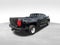 2018 Chevrolet Silverado 3500 HD High Country