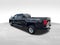 2018 Chevrolet Silverado 3500 HD High Country
