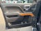 2018 Chevrolet Silverado 3500 HD High Country