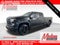 2025 Chevrolet Silverado 3500 HD LT