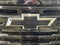 2025 Chevrolet Silverado 3500 HD LT