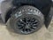 2025 Chevrolet Silverado 3500 HD LT