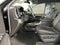 2025 Chevrolet Silverado 3500 HD LT