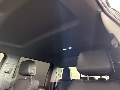 2025 Chevrolet Silverado 3500 HD LT