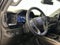 2025 Chevrolet Silverado 3500 HD LT