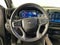 2025 Chevrolet Silverado 3500 HD LT