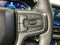 2025 Chevrolet Silverado 3500 HD LT