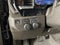 2025 Chevrolet Silverado 3500 HD LT