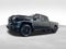 2025 Chevrolet Silverado 3500 HD LT