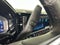 2025 Chevrolet Silverado 3500 HD LT
