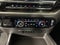 2025 Chevrolet Silverado 3500 HD LT