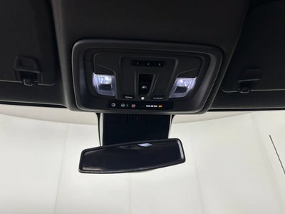 2025 Chevrolet Silverado 3500 HD LT