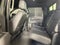 2025 Chevrolet Silverado 3500 HD LT
