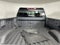 2025 Chevrolet Silverado 3500 HD LT