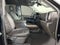2025 Chevrolet Silverado 3500 HD LT