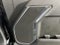 2025 Chevrolet Silverado 3500 HD LT