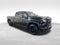 2025 Chevrolet Silverado 3500 HD LT