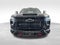 2025 Chevrolet Silverado 3500 HD LT