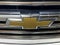 2023 Chevrolet Silverado 2500 HD High Country