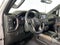2023 Chevrolet Silverado 2500 HD High Country