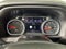 2023 Chevrolet Silverado 2500 HD High Country