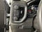 2023 Chevrolet Silverado 2500 HD High Country